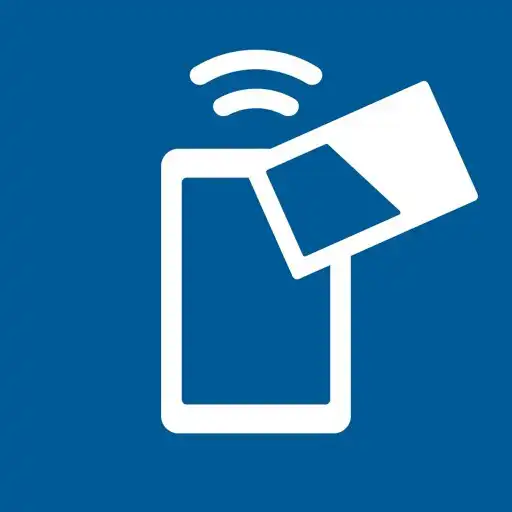 Play 【HRMOS勤怠】ICカード打刻アプリ APK