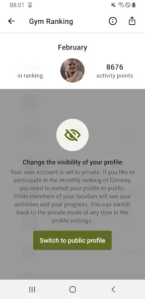 Play HR movements as an online game HR movements with UptoPlay