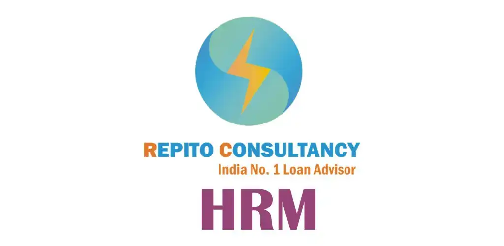 Play HRM : Repito Consultancy  and enjoy HRM : Repito Consultancy with UptoPlay