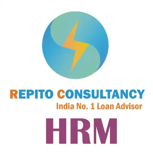 Play HRM : Repito Consultancy as an online game HRM : Repito Consultancy with UptoPlay
