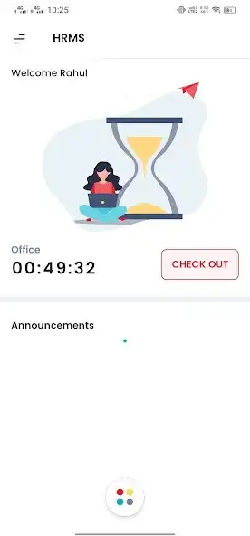 Play HRMS 2.0 and enjoy HRMS 2.0 with UptoPlay Play HRMS 2.0 and enjoy HRMS 2.0 with UptoPlay