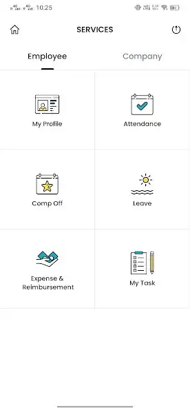 Play HRMS 2.0 as an online game online HRMS 2.0 with UptoPlay Play HRMS 2.0 as an online game HRMS 2.0 with UptoPlay