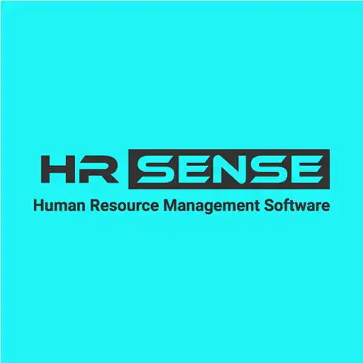 Play HRMS Admin APK