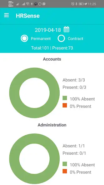 Play HRMS Admin as an online game online HRMS Admin with UptoPlay Play HRMS Admin as an online game HRMS Admin with UptoPlay