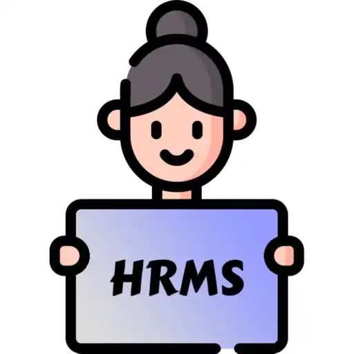 Play HRMS-APP APK