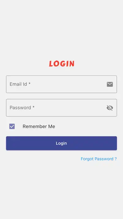 Play HRMS-APP  and enjoy HRMS-APP with UptoPlay