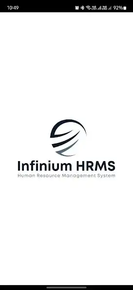 Play HRMS - ARLPL  and enjoy HRMS - ARLPL with UptoPlay