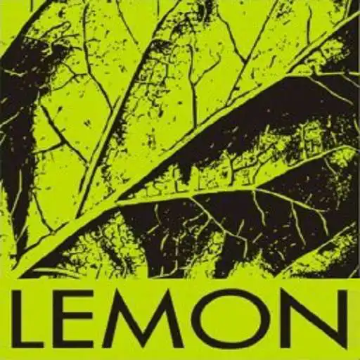 Run free android online HRMS By Lemon APK