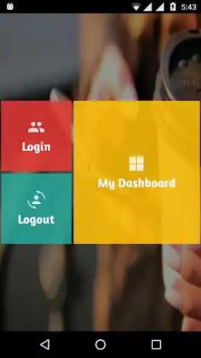 Play APK HRMS By Lemon  and enjoy HRMS By Lemon with UptoPlay com.lemon.RSM