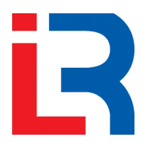 Play HRMS - IRLPL APK Play HRMS - IRLPL APK
