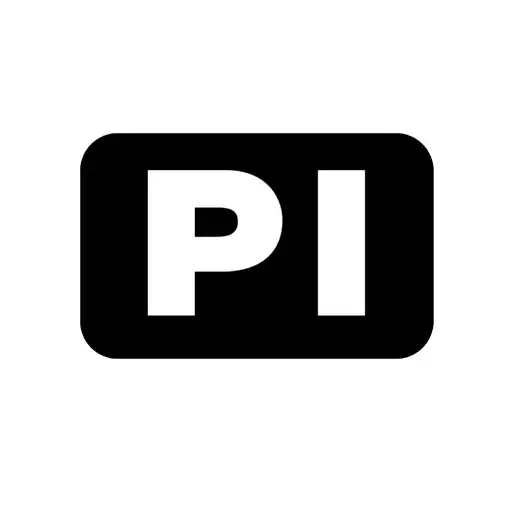 Play HRMS Plasser India APK