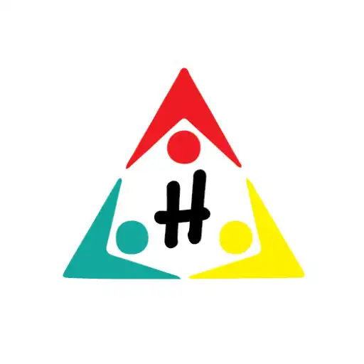 Play HRMS SICC APK