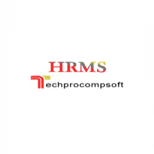 Play HRMS Techpro Compsoft APK Play HRMS Techpro Compsoft APK