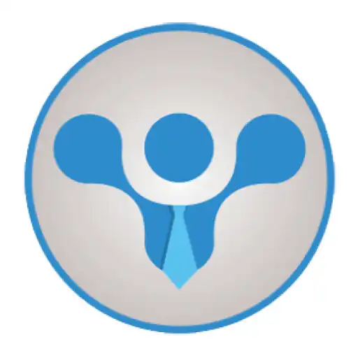 Play HRMSuite APK Play HRMSuite APK