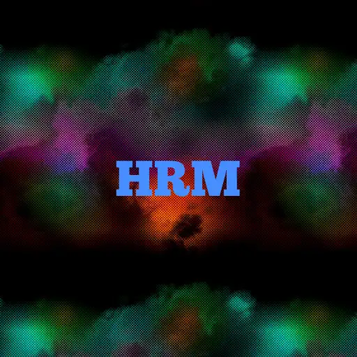 Play hrm tutorial APK