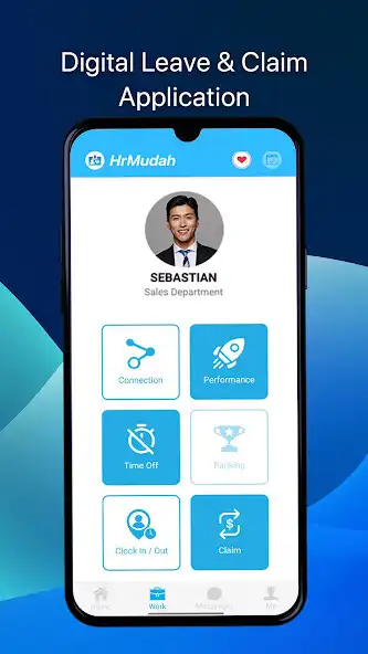 Play Hr Mudah and enjoy Hr Mudah with UptoPlay Play Hr Mudah and enjoy Hr Mudah with UptoPlay