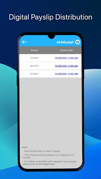 Play Hr Mudah as an online game online Hr Mudah with UptoPlay Play Hr Mudah as an online game Hr Mudah with UptoPlay
