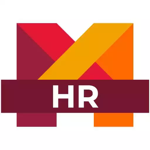 Play HR Mukana APK