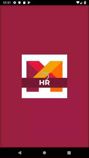Play HR Mukana  and enjoy HR Mukana with UptoPlay