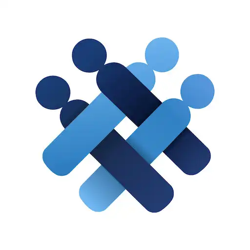 Play HR Muster APK