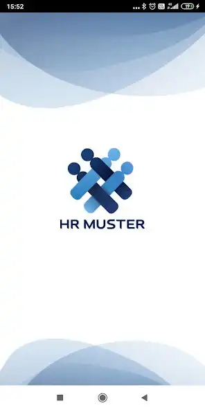 Play HR Muster as an online game HR Muster with UptoPlay
