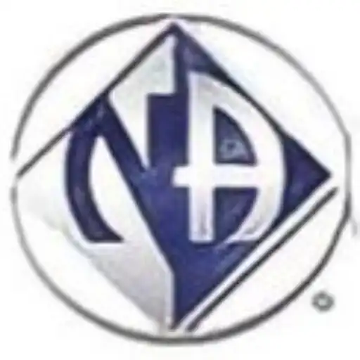 Play H.R. NATIONAL ACADEMY APK