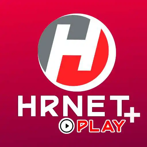 Play HRNETPLAY APK