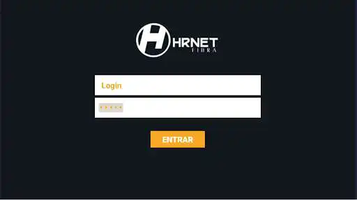 Play HRNETPLAY  and enjoy HRNETPLAY with UptoPlay