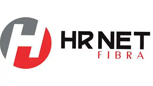 Play HRNETPLAY as an online game HRNETPLAY with UptoPlay