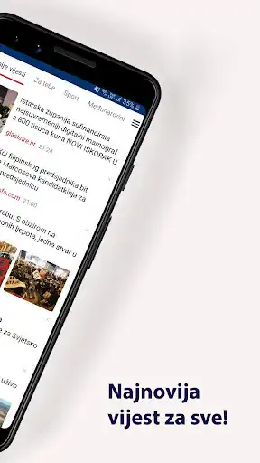 Play HR Novine (Vijesti) as an online game HR Novine (Vijesti) with UptoPlay