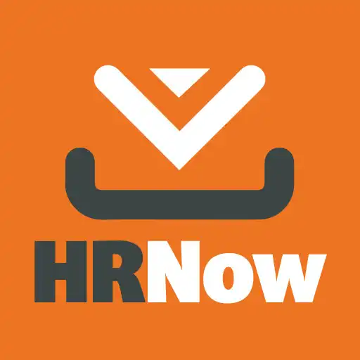 Play HR Now APK