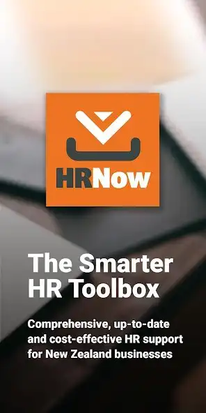 Play HR Now  and enjoy HR Now with UptoPlay