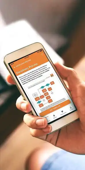 Play HR Now as an online game HR Now with UptoPlay