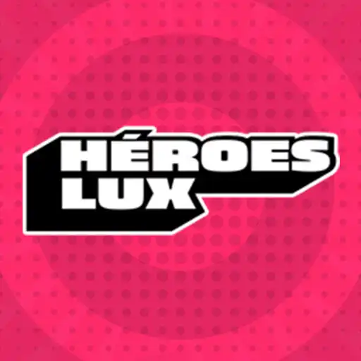Play Héroes Lux APK