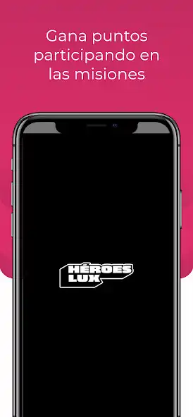 Play Héroes Lux and enjoy Héroes Lux with UptoPlay Play Héroes Lux and enjoy Héroes Lux with UptoPlay