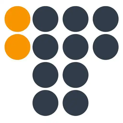 Free play online Hromadske.tv APK