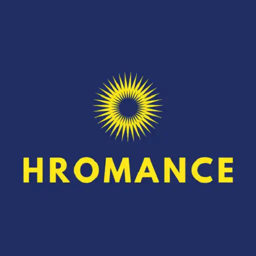 Play Hromance: Herpes Dating App to Meet HSV Singles APK