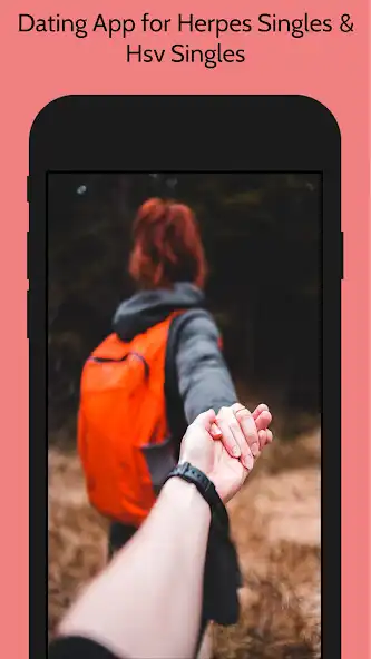 Play Hromance: Herpes Dating App to Meet HSV Singles and enjoy Hromance: Herpes Dating App to Meet HSV Singles with UptoPlay Play Hromance: Herpes Dating App to Meet HSV Singles and enjoy Hromance: Herpes Dating App to Meet HSV Singles with UptoPlay