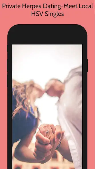 Play Hromance: Herpes Dating App to Meet HSV Singles as an online game online Hromance: Herpes Dating App to Meet HSV Singles with UptoPlay Play Hromance: Herpes Dating App to Meet HSV Singles as an online game Hromance: Herpes Dating App to Meet HSV Singles with UptoPlay