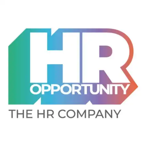 Play HR Opportunity APK Play HR Opportunity APK