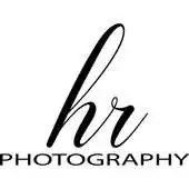 Free play online HR Photography APK