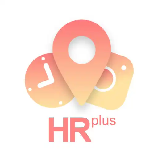 Play Hr plus attendance app APK Play Hr plus attendance app APK
