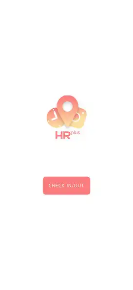 Play Hr plus attendance app as an online game Hr plus attendance app with UptoPlay