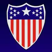 Free play online HRPO APK