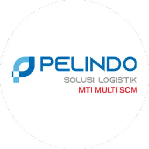 Play HR Portal MTI APK Play HR Portal MTI APK