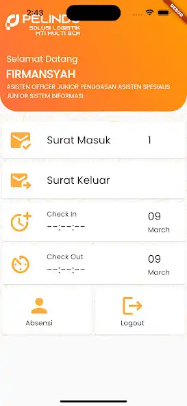 Play HR Portal MTI  and enjoy HR Portal MTI with UptoPlay