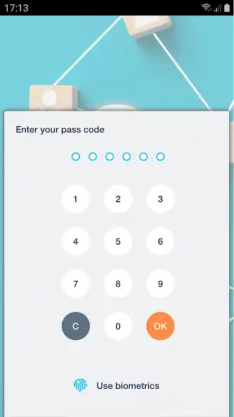 Play HR Rail Account as an online game HR Rail Account with UptoPlay