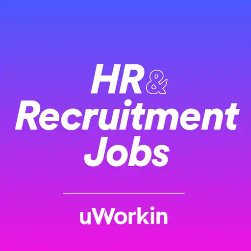 Play HR Recruitment Jobs APK Play HR Recruitment Jobs APK