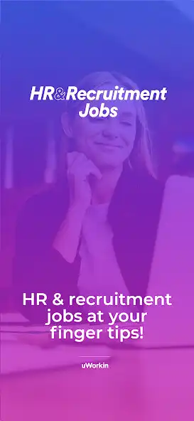 Play HR  Recruitment Jobs as an online game HR  Recruitment Jobs with UptoPlay
