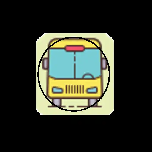 Play HR Rohtak Roadways Wikipedia APK